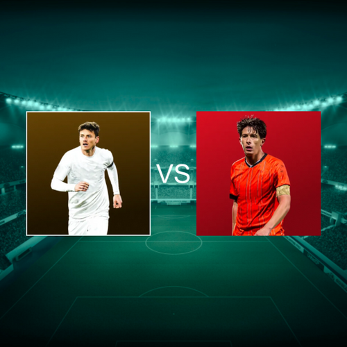 Angers SCO vs FC Lorient French Ligue 1