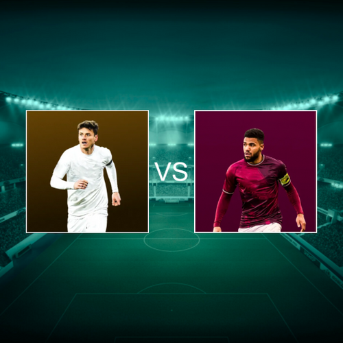 Angers SCO vs FC Metz French Ligue 1