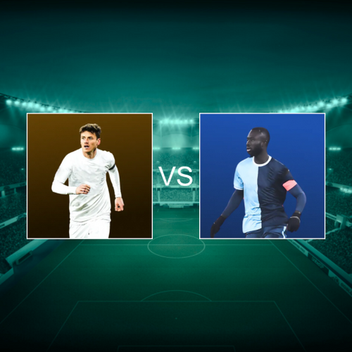 Angers SCO vs Le Havre AC French Ligue 1