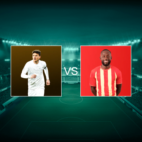 Angers SCO vs Le Mans FC French Ligue 1