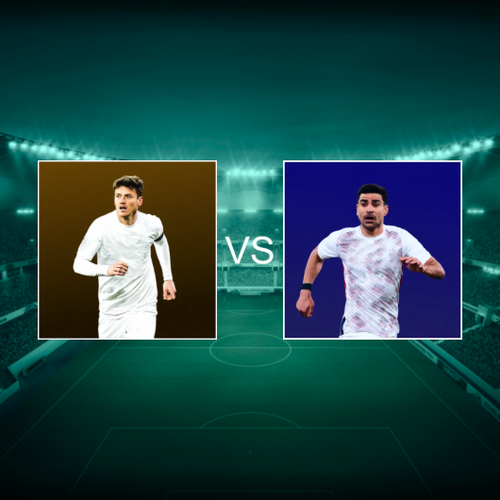 Angers SCO vs LOSC Lille French Ligue 1