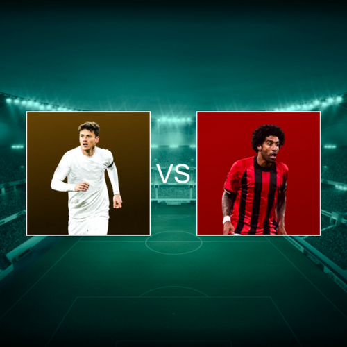 Angers SCO vs OGC Nice French Ligue 1