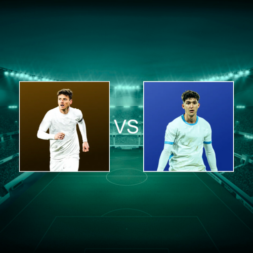 Angers SCO vs Olympique de Marseille French Ligue 1