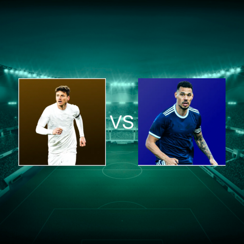 Angers SCO vs Paris FC French Ligue 1