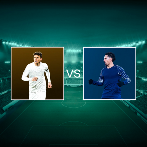 Angers SCO vs Paris Saint-Germain FC French Ligue 1