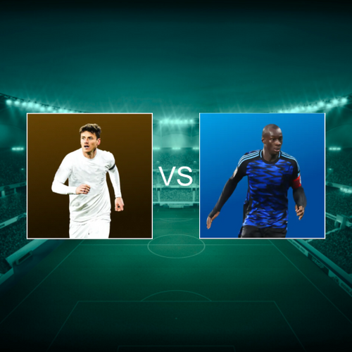Angers SCO vs RC Strasbourg Alsace French Ligue 1