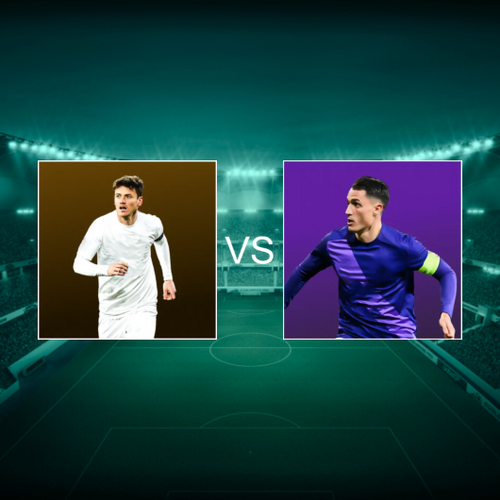 Angers SCO vs Toulouse FC French Ligue 1