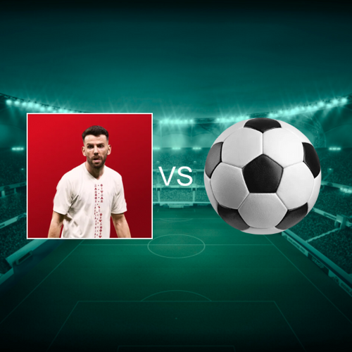 Antalyaspor vs Kocaelispor Trendyol Süper Lig