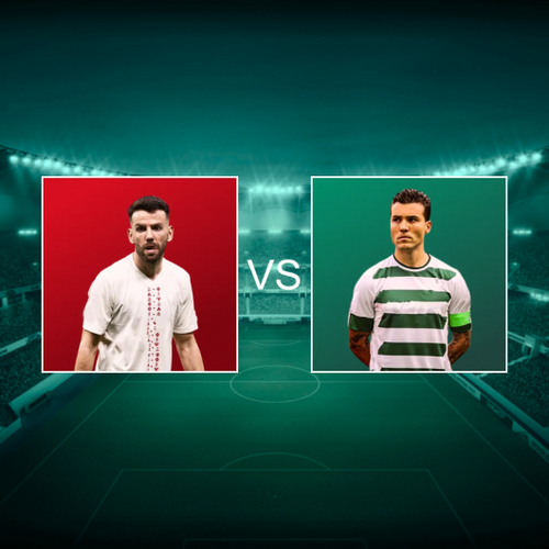 Antalyaspor vs Konyaspor Trendyol Süper Lig