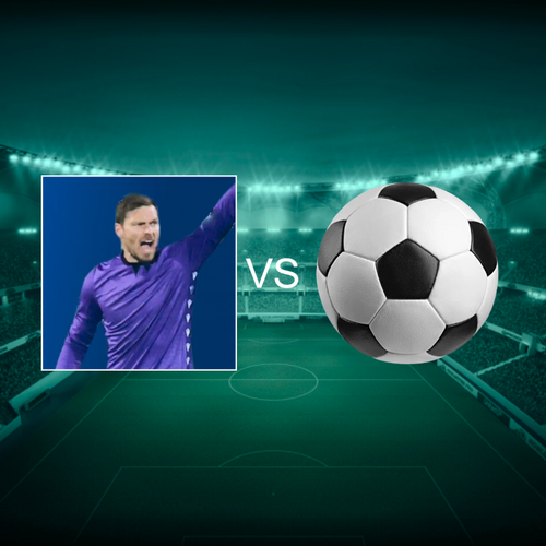 Apoel FC vs PAC Omonia 29M Cyprus League