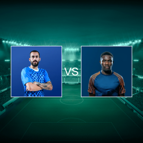Apollon Limassol FC vs FC Dila Gori Europa Conference League