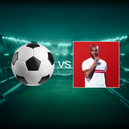 APR F.C. vs Zamalek SC CAF Champions League