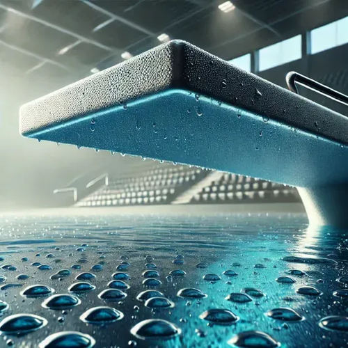 水上运动（跳水）- DIV04 2026年爱知名古屋亚运会