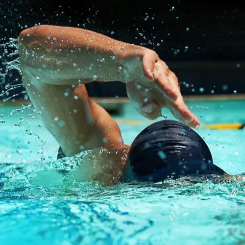 Ūdens sporta veidi (peldēšana) - SWM06 Aiči-Nagojas 2026. gada Āzijas spēles