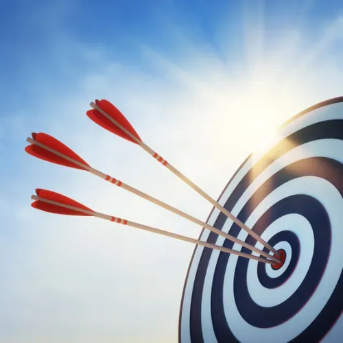 Tiro com arco ARC13 Jogos de Verão 2028