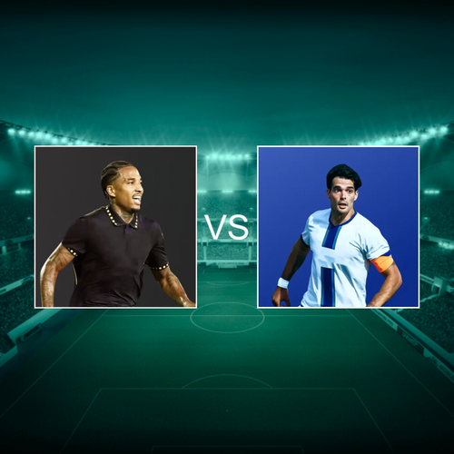 Aris FC vs A.E. Kifisia F.C. Super League Greece