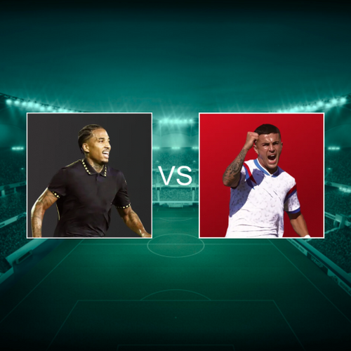 Aris FC vs Volos F.C. Super League Greece