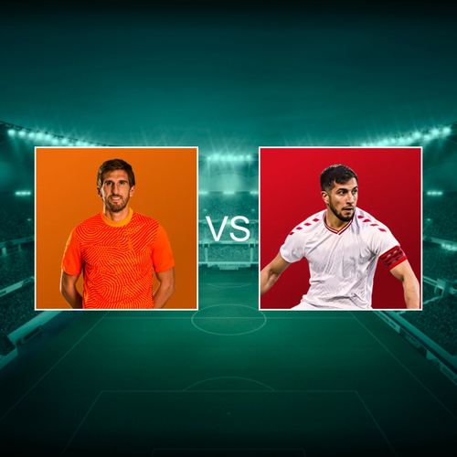 Aris Thessaloniki FC vs Araz-Naxçıvan PFK Europa Conference League