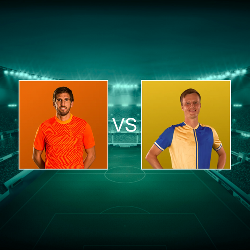 Aris Thessaloniki FC vs Asteras Tripolis F.C. Super League Greece