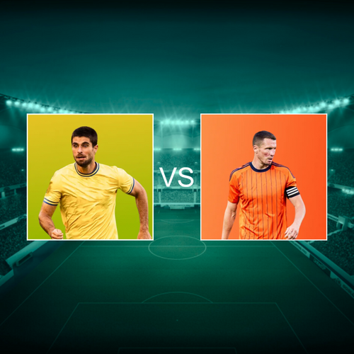 Arka Gdynia FC vs Bruk-Bet Termalica Nieciecza Ekstraklasa