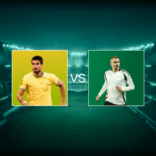 Arka Gdynia FC vs Legia Warszawa FC Ekstraklasa