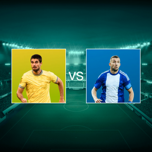 Arka Gdynia FC vs Wisła Płock Ekstraklasa