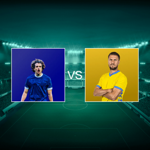 Arminia Bielefeld vs Eintracht Braunschweig 2. Bundesliga