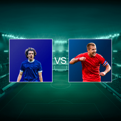Arminia Bielefeld vs Holstein Kiel 2. Bundesliga