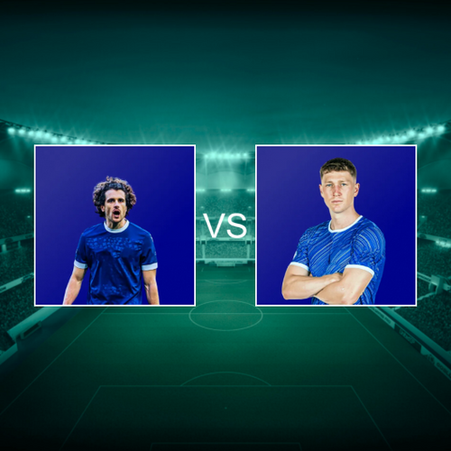 Arminia Bielefeld vs SV Darmstadt 98 2. Bundesliga