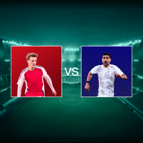Arsenal FC vs LOSC Lille Champions League