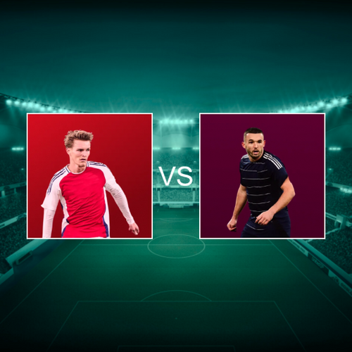 Arsenal FC vs Aston Villa FC Premier League