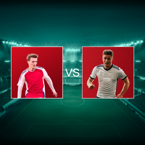 Arsenal FC vs Fulham FC Premier League