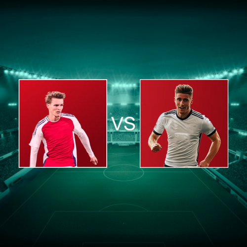 Arsenal FC vs Fulham FC Premier League