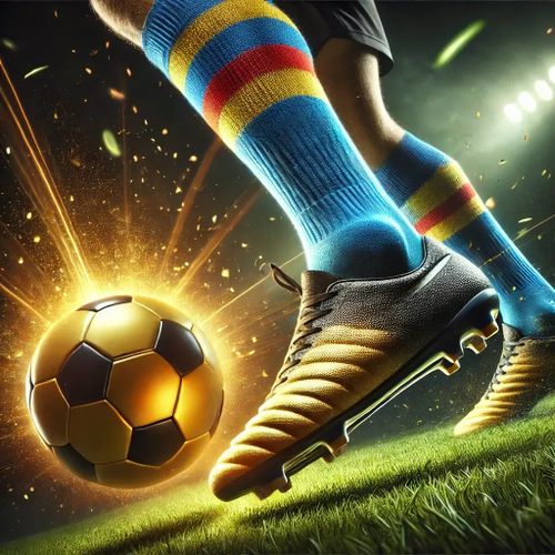 Arsenal FC vs Newcastle United FC Carabao Cup