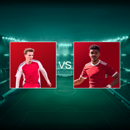Arsenal FC vs Nottingham Forest FC Premier League