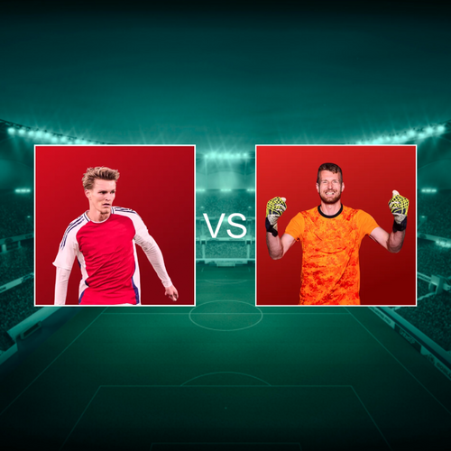 Arsenal FC vs Bayer 04 Leverkusen Champions League