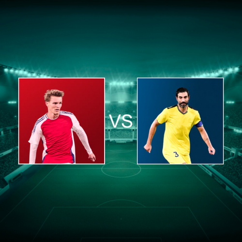 Arsenal FC vs Villarreal CF Club Friendlies