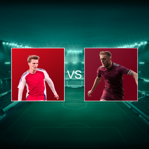 Arsenal FC vs West Ham United FC Premier League