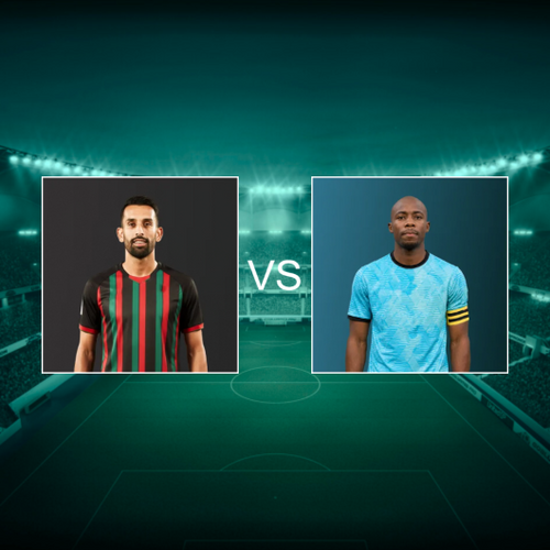 AS FAR vs Durban City FC CAF Confederation Cup