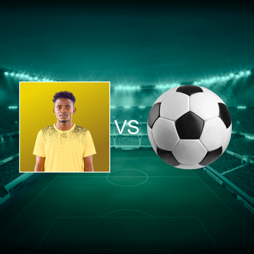 AS Maniema Union vs Singida Black Stars FC CAF Confederation Cup