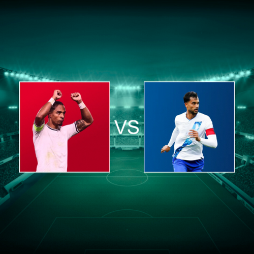 AS Monaco vs AJ Auxerre French Ligue 1