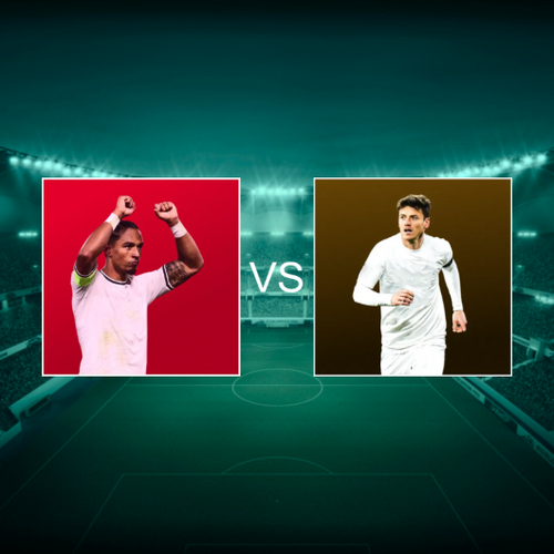 AS Monaco vs Angers SCO French Ligue 1