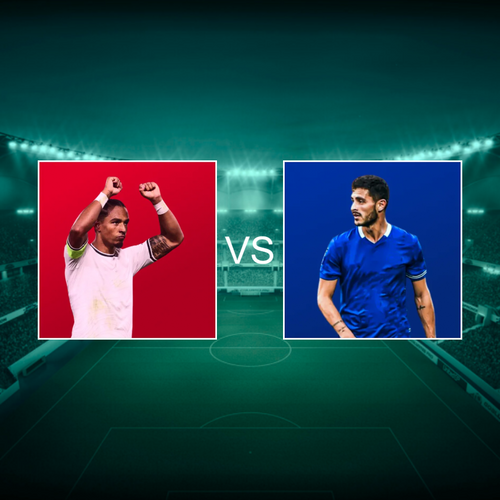 AS Monaco vs ES Troyes AC French Ligue 1
