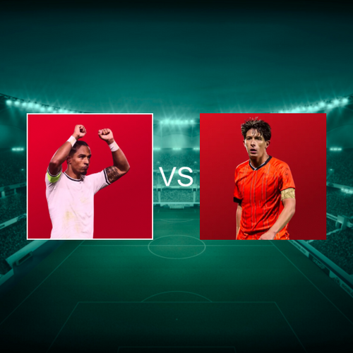 AS Monaco vs FC Lorient French Ligue 1
