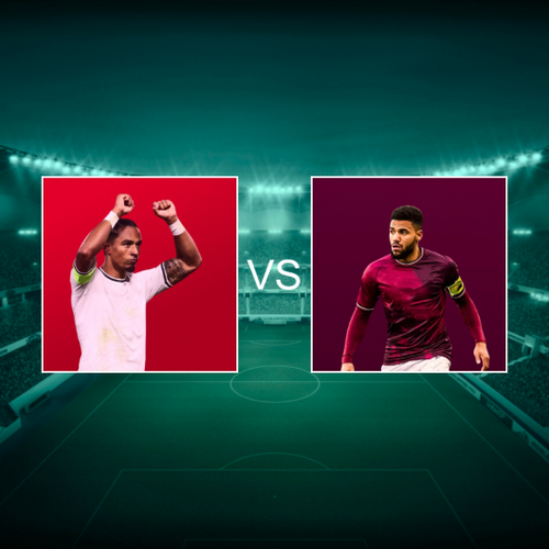 AS Monaco vs FC Metz French Ligue 1