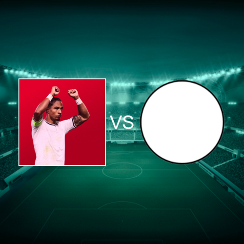 AS Monaco vs Ferencvarosi TC/Górnik Zabrze Europa Conference League