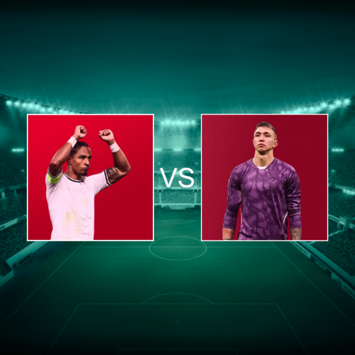 AS Monaco vs Galatasaray SK Champions League