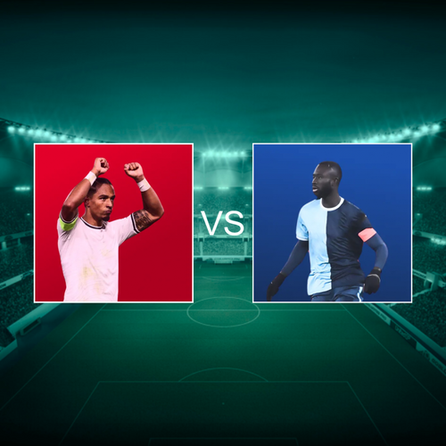 AS Monaco vs Le Havre AC French Ligue 1