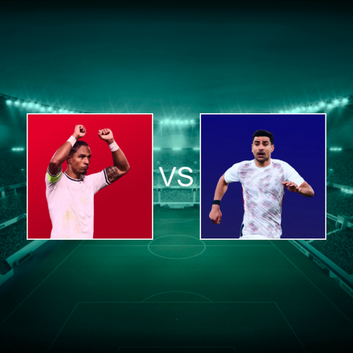 AS Monaco vs LOSC Lille French Ligue 1
