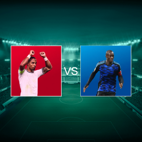 AS Monaco vs RC Strasbourg Alsace French Ligue 1